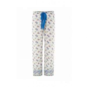 Womens Pyjama - Polestar Garments