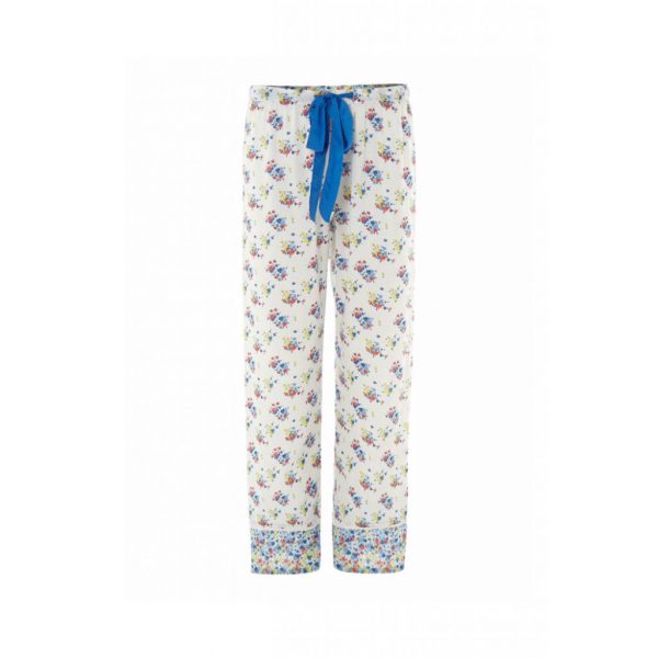 Womens Pyjama - Polestar Garments