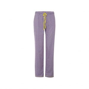 Violet Womens Pyjama - Polestar Garments