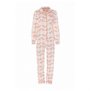 Womens Pyjama - Polestar Garments