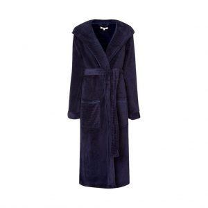 Womens sleep wear - Polestar Garments