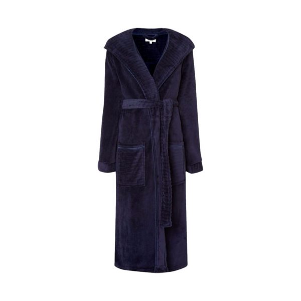 Womens sleep wear - Polestar Garments