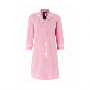 Womens sleep wear - Polestar Garments