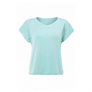 Womens sleep wear - Polestar Garments