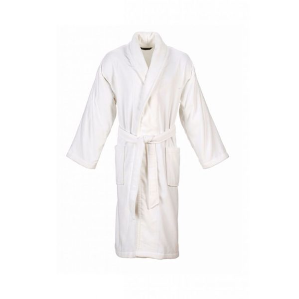 White Womens sleep wear - Polestar Garments