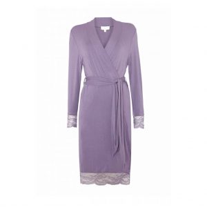 Violet Womens sleep wear - Polestar Garments