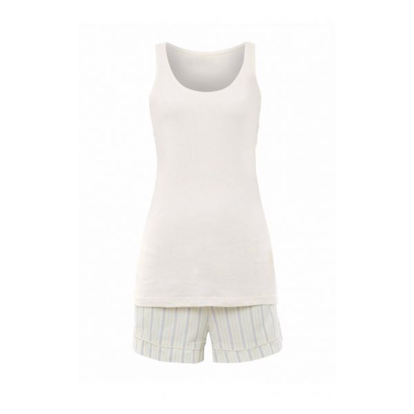 Womens sleep wear- Polestar Garments