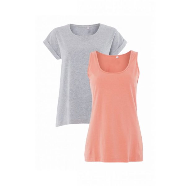 Womens sleep wear - Polestar Garments