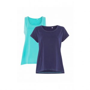 Womens sleep wear- Polestar Garments