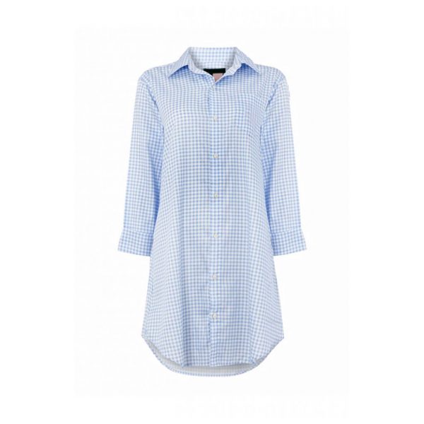 Womens sleep wear - Polestar Garments