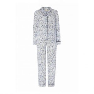 Womens sleep wear - Polestar Garments