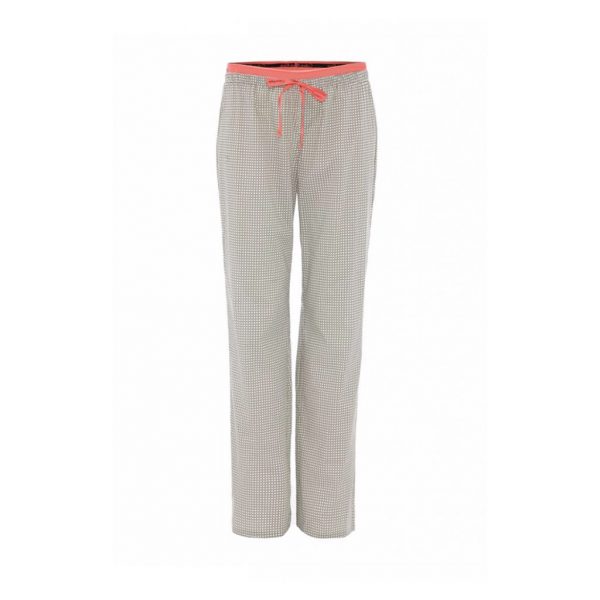 Womens sleep wear - Polestar Garments