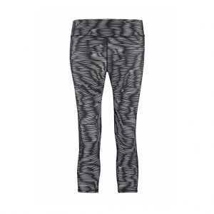 Womens Sports Wear - Polestar Garments