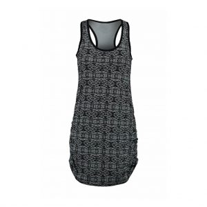 Womens Sports Wear - Polestar Garments