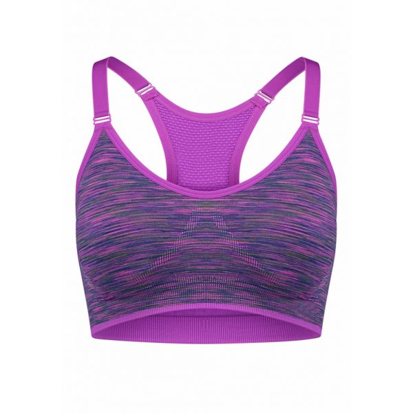 Womens Sports Wear - Polestar Garments