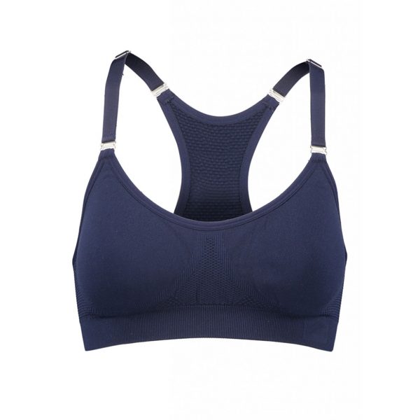 Womens Sports Wear - Polestar Garments