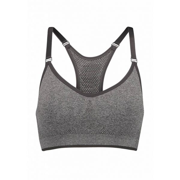 Womens Sports Wear - Polestar Garments