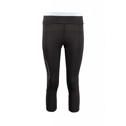 Sportswear Garments Manufacturers in Tirupur, India and Exporters