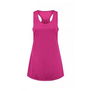 Rose Womens Sports Wear - Polestar Garments