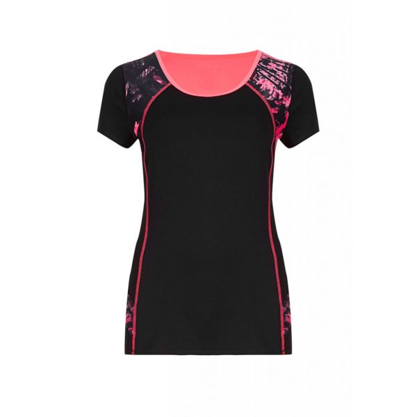 Womens Sports Wear - Polestar Garments