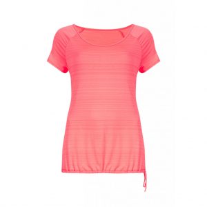 Womens Sports Wear - Polestar Garments