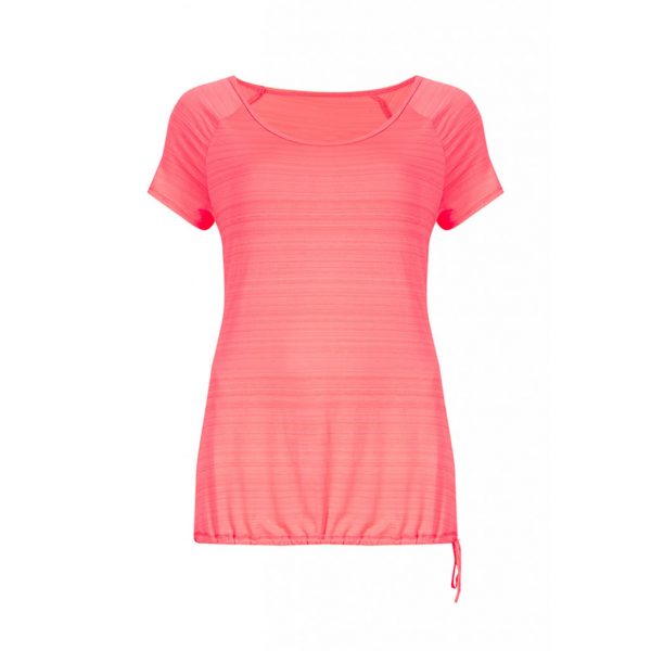 Womens Sports Wear - Polestar Garments