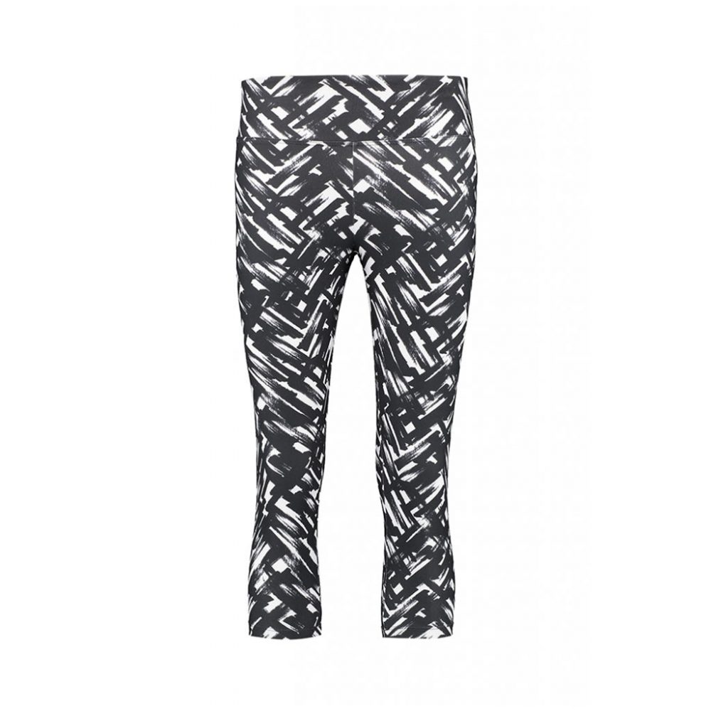 Sportswear Garments Manufacturers in Tirupur, India and Exporters