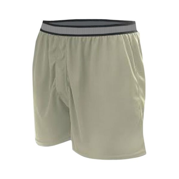 Sandle Men's Boxer - Polestar Garments