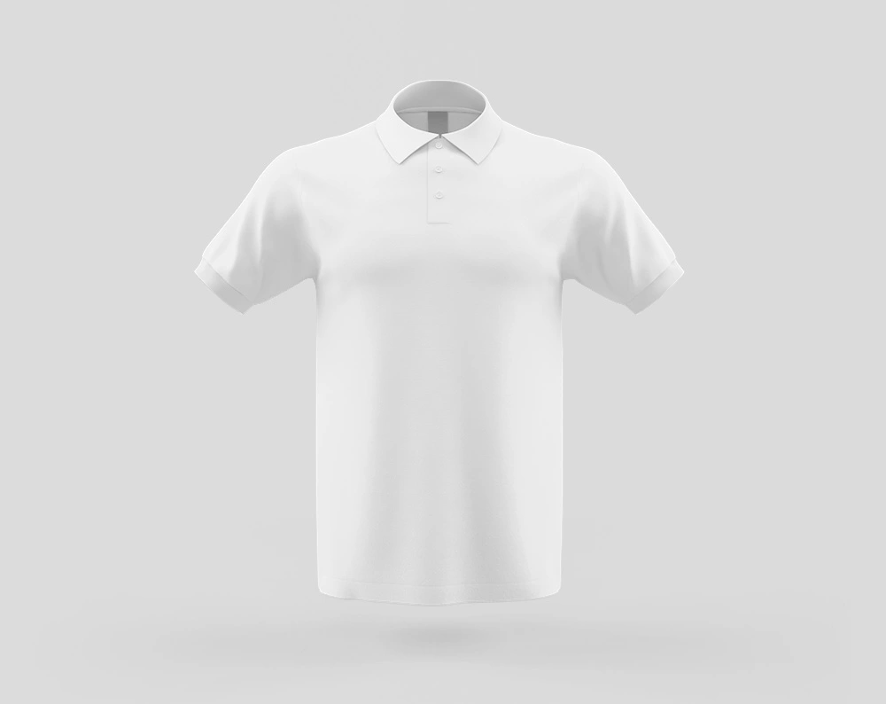 Polo t shirt manufacturing in india