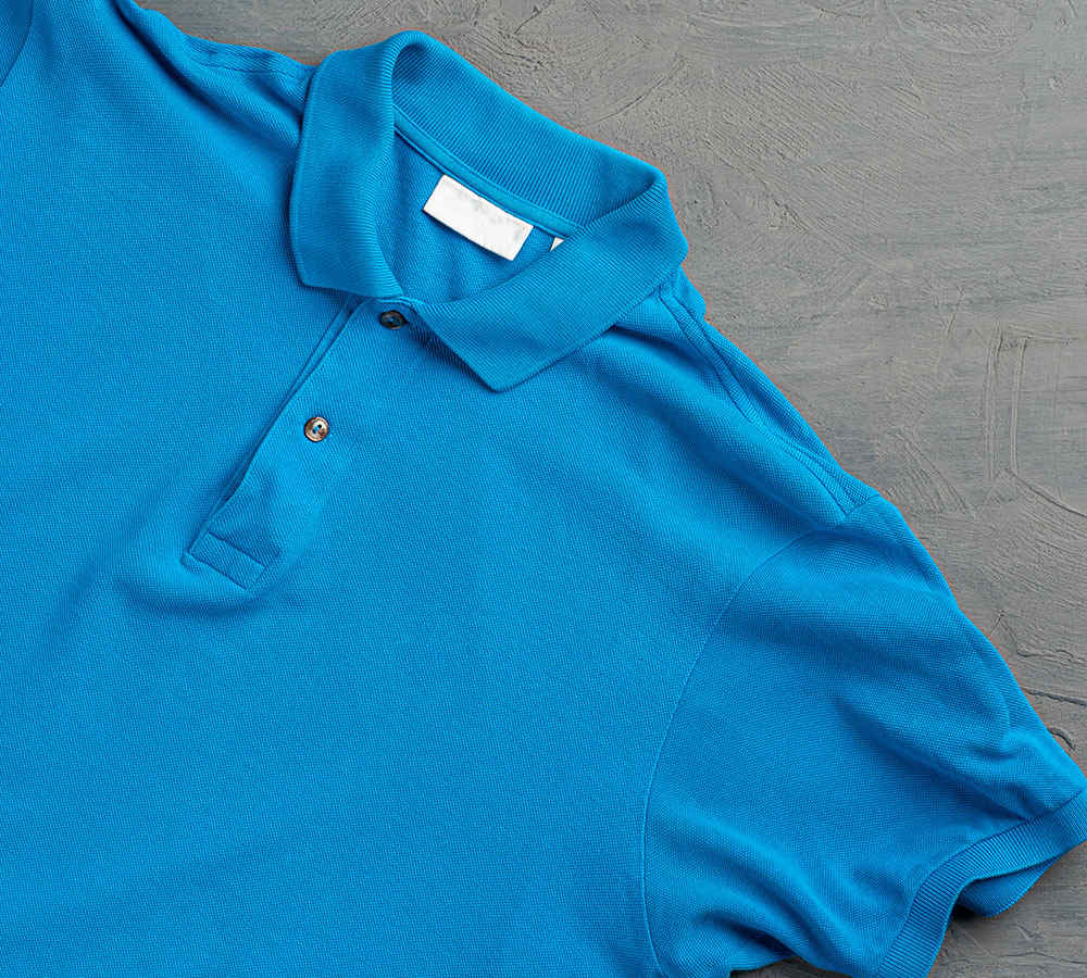 Tshirts - GarmentsManufacturerTirupur