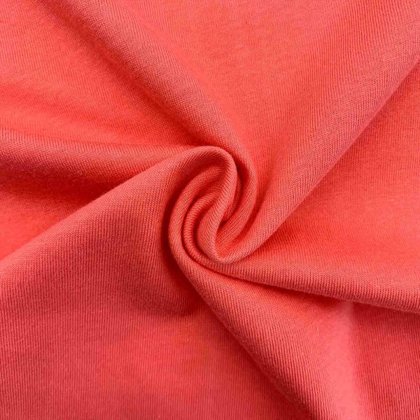 Single Jersey fabric for t-shirt manufacturing Tirupur