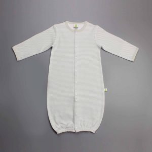 Convertible-Sleepsuit