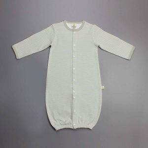 Convertible-Sleepsuit