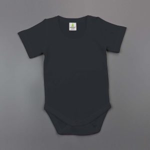 Half-sleeve-Bodysuit