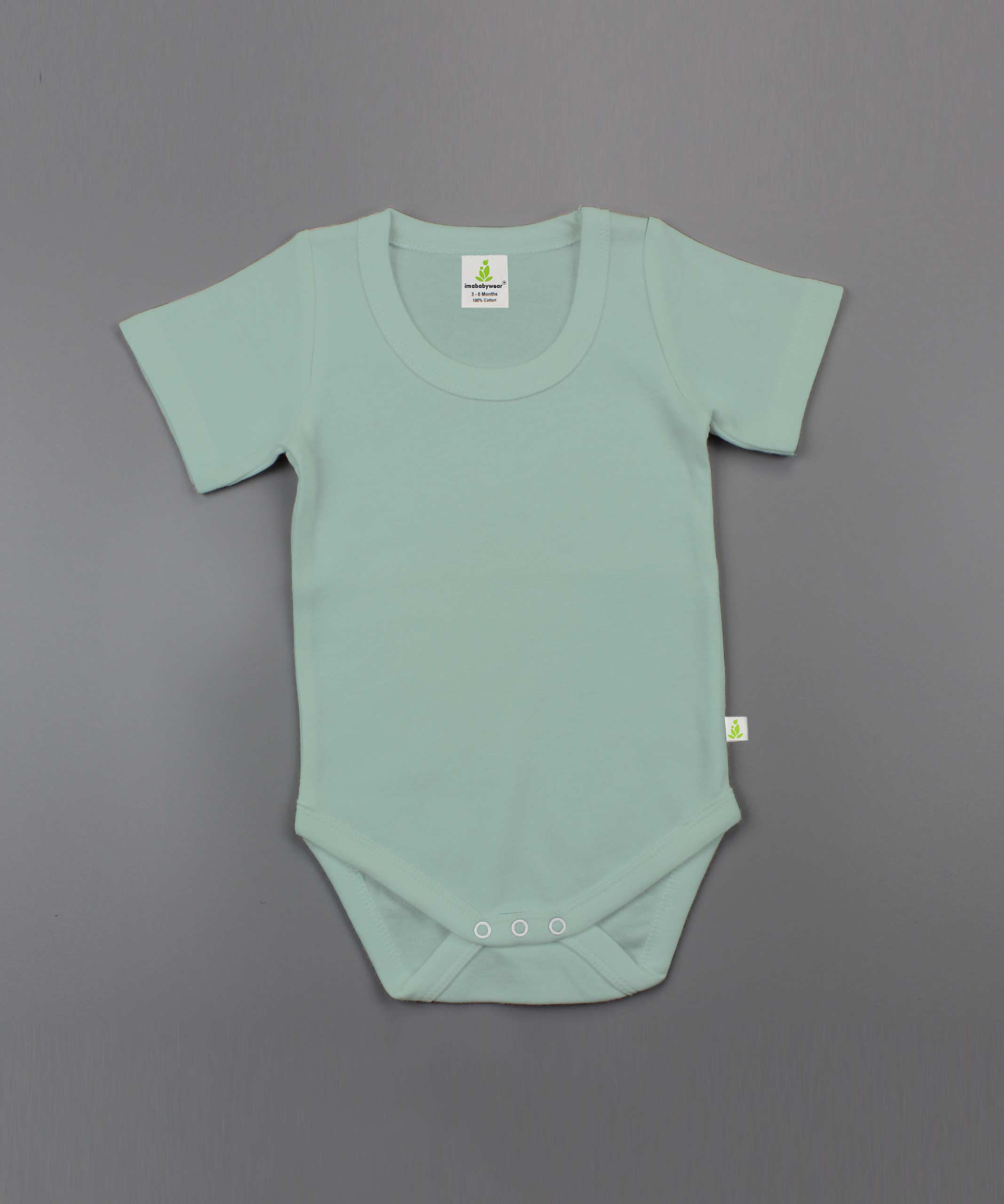 Olive Green Half Sleeve Bodysuit – PoleStar Garments