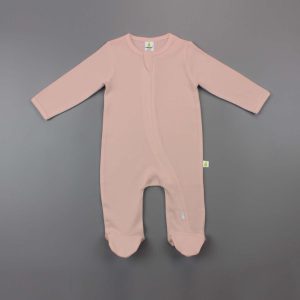 Zipsuit-Long-Sleeve-with-Feet