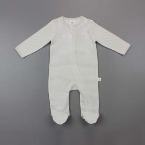 Zipsuit-Long-Sleeve-with-Feet