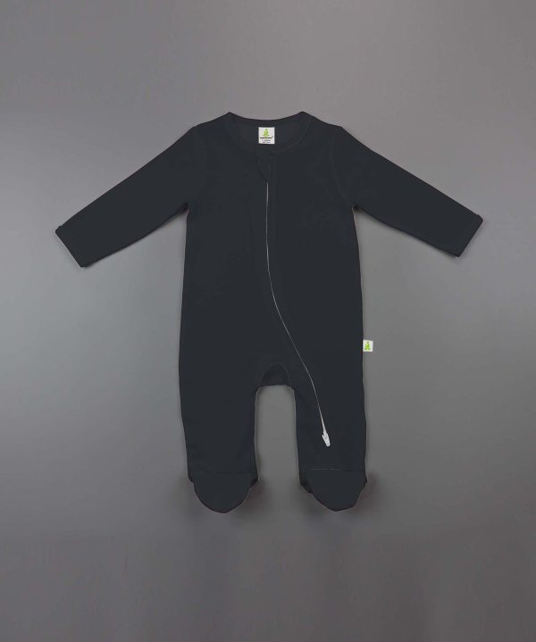 Zipsuit-Long-Sleeve-with-Feet