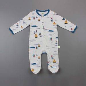 Zipsuit-Long-Sleeve-with-Feet