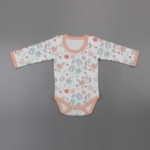 bloomu-blissfull-sleeve-bodysuit