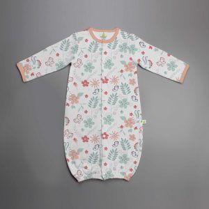 bloomy-bliss-convertible-sleepsuit