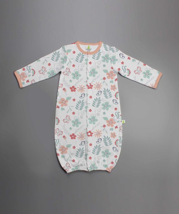 bloomy-bliss-convertible-sleepsuit