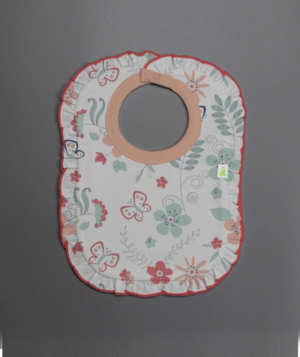 bloomy-bliss-frill-bib