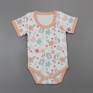 bloomy-bliss-half-sleeve-bodysuit