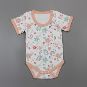 bloomy-bliss-half-sleeve-bodysuit