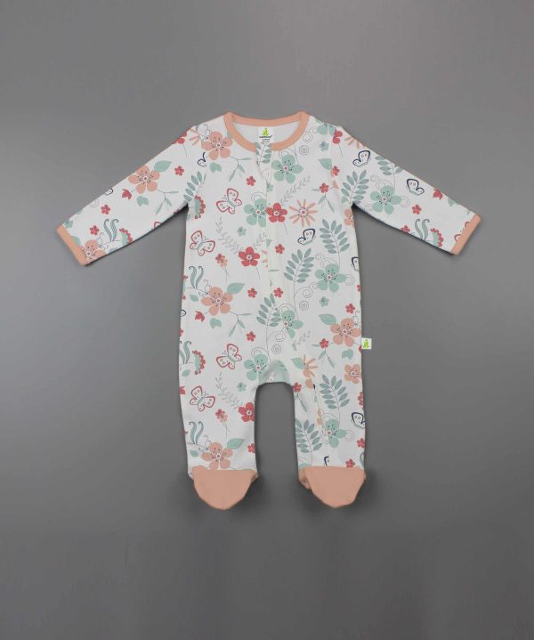 bloomy-bliss-long-sleeve-zipsuit-with-feet