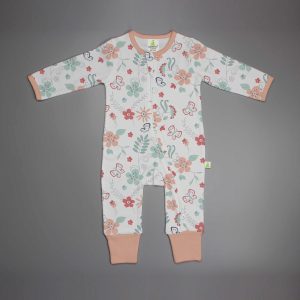 bloomy-bliss-longsleeve-zipsuit