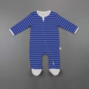 blue-stripes-long-sleeve-zipsuit-with-feet