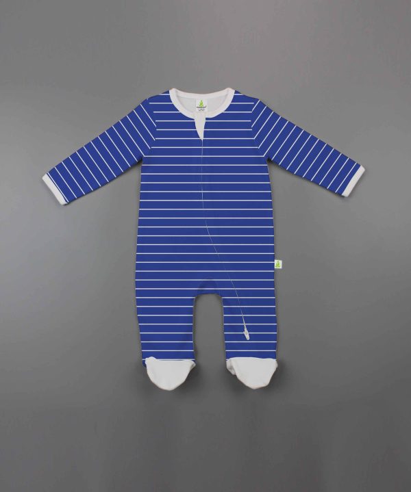 blue-stripes-long-sleeve-zipsuit-with-feet