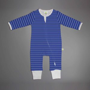 blue-stripes-longsleeve-zipsuit